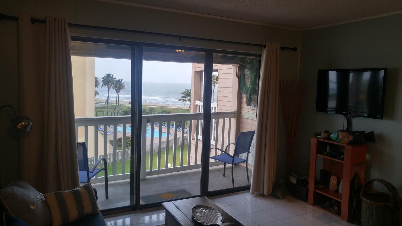 'It'S All Good!' Apartment Corpus Christi Exterior foto