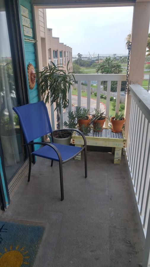 'It'S All Good!' Apartment Corpus Christi Exterior foto