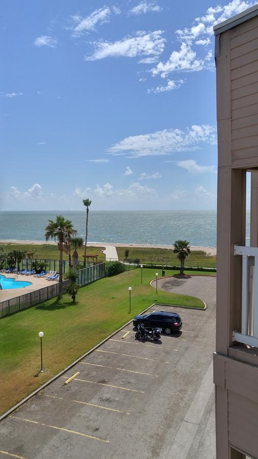 'It'S All Good!' Apartment Corpus Christi Exterior foto