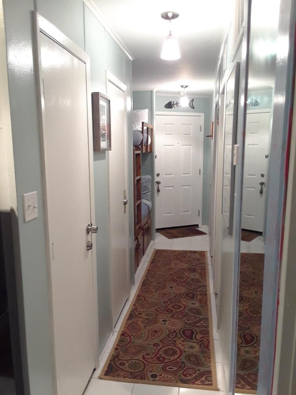 'It'S All Good!' Apartment Corpus Christi Exterior foto